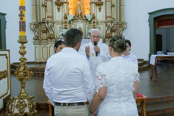 Batizado Murilo-28