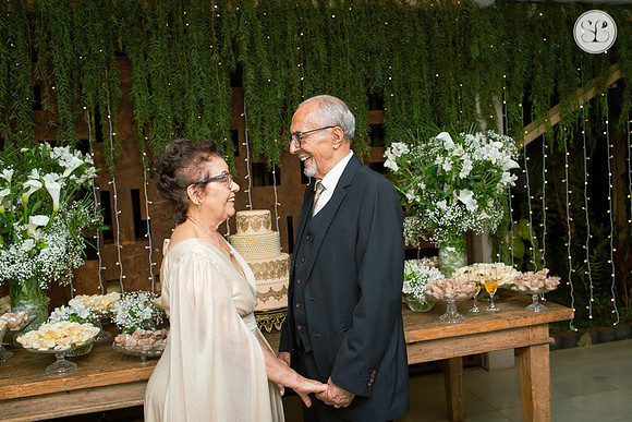 Bodas de Ouro Wanda e Luiz-224
