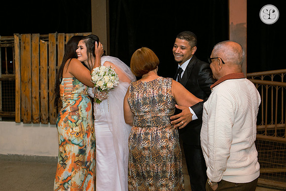 Casamento Nadine e Nilton-224