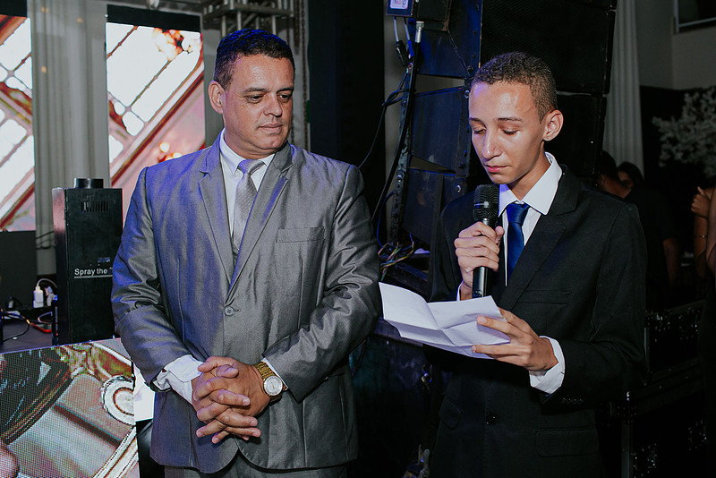 Aniversário 15 anos Júlia-389