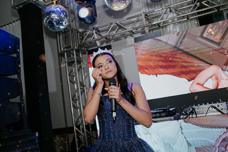 Aniversário 15 anos Júlia-379-2