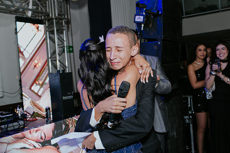 Aniversário 15 anos Júlia-393
