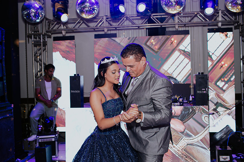 Aniversário 15 anos Júlia-431-2
