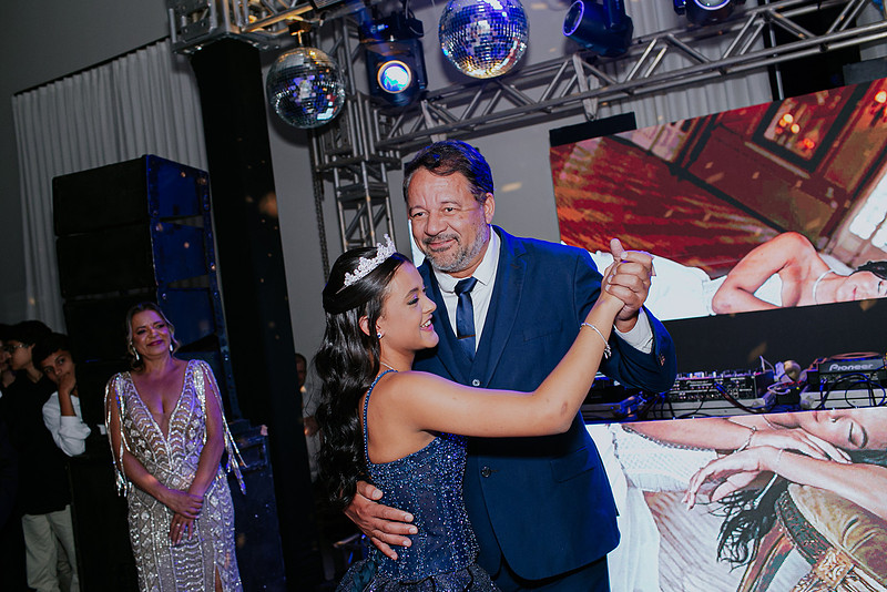 Aniversário 15 anos Júlia-474-2