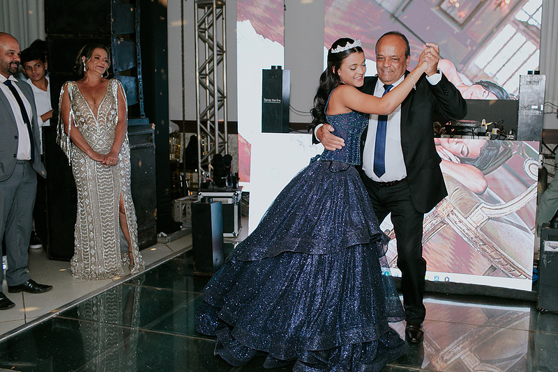 Aniversário 15 anos Júlia-480-2