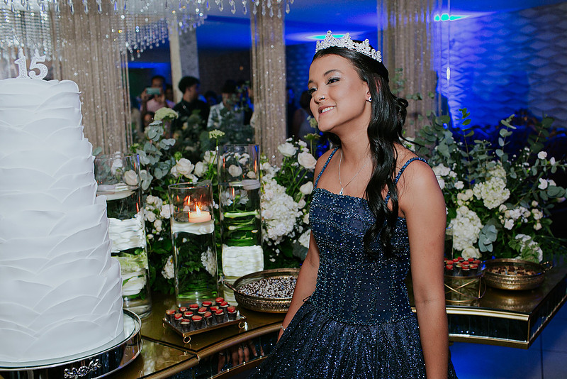 Aniversário 15 anos Júlia-511-2