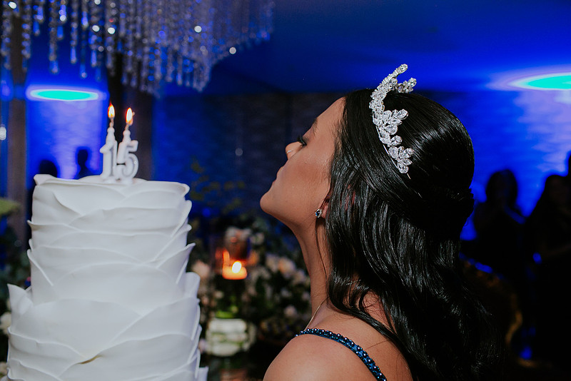 Aniversário 15 anos Júlia-514-2
