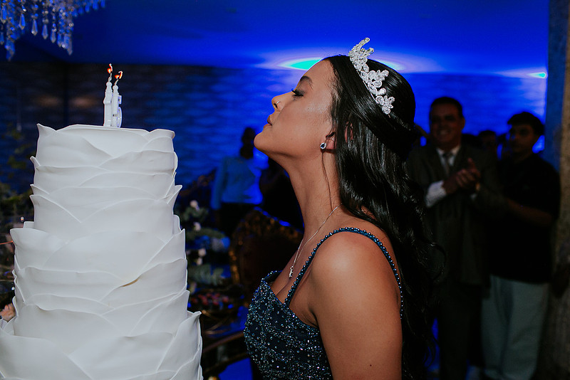 Aniversário 15 anos Júlia-515