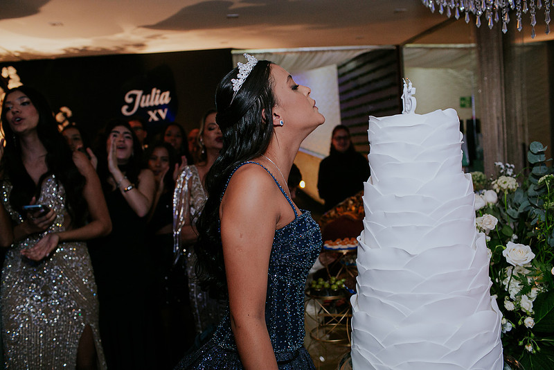 Aniversário 15 anos Júlia-518-2