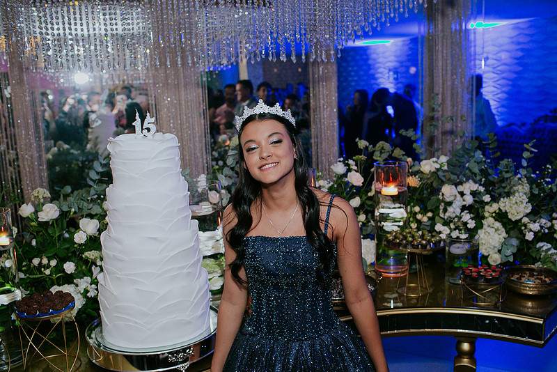 Aniversário 15 anos Júlia-520-2