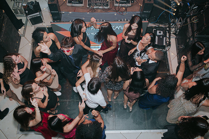 Aniversário 15 anos Júlia-573