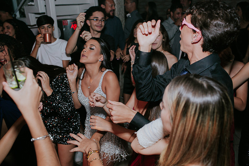 Aniversário 15 anos Júlia-583