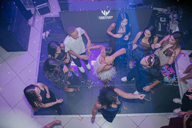 Aniversário 15 anos Júlia-601