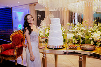 Aniversário 15 anos Júlia-56