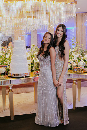 Aniversário 15 anos Júlia-146-2
