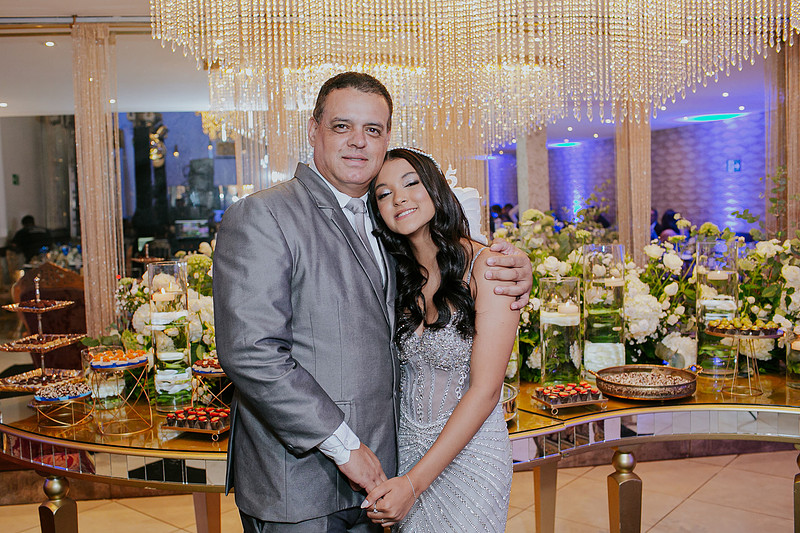 Aniversário 15 anos Júlia-164-2