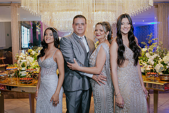 Aniversário 15 anos Júlia-287-2