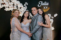 Aniversário 15 anos Júlia-290