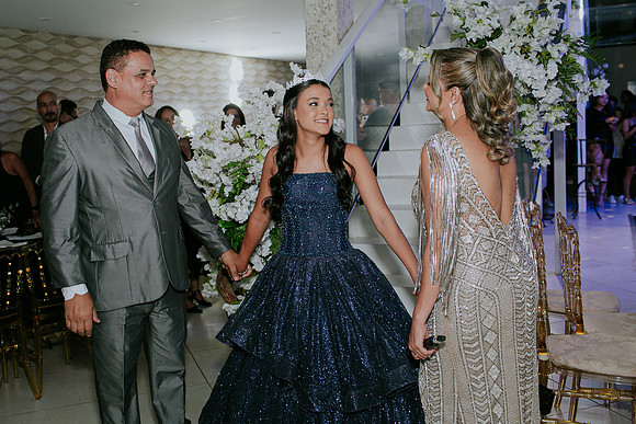 Aniversário 15 anos Júlia-351-2
