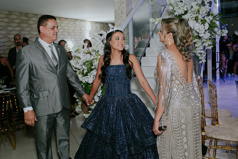 Aniversário 15 anos Júlia-351-2