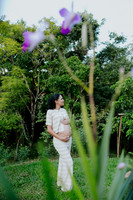 Ensaio gestante Aline-32