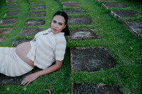 Ensaio gestante Aline-44