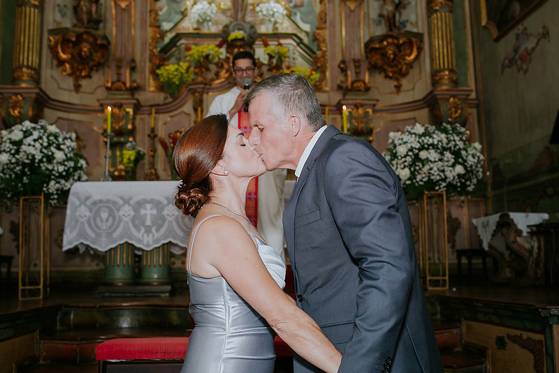 Bodas de Prata Mariene e Flávio-117