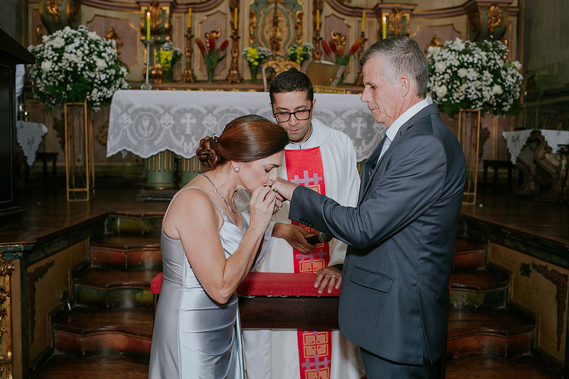Bodas de Prata Mariene e Flávio-96