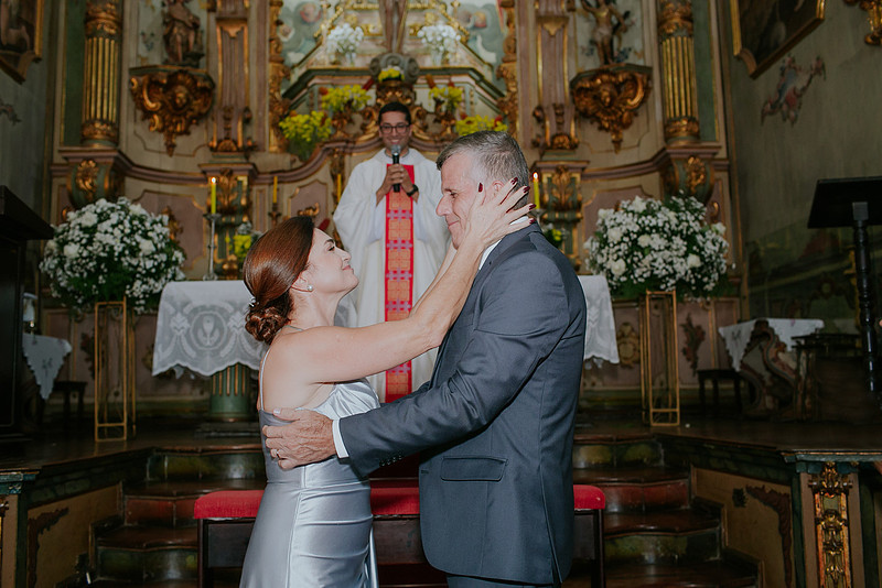 Bodas de Prata Mariene e Flávio-119