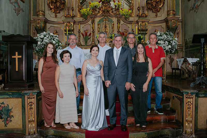 Bodas de Prata Mariene e Flávio-137