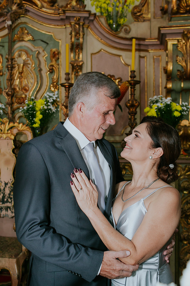Bodas de Prata Mariene e Flávio-161
