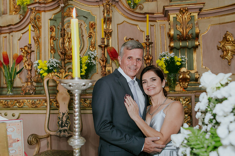 Bodas de Prata Mariene e Flávio-159