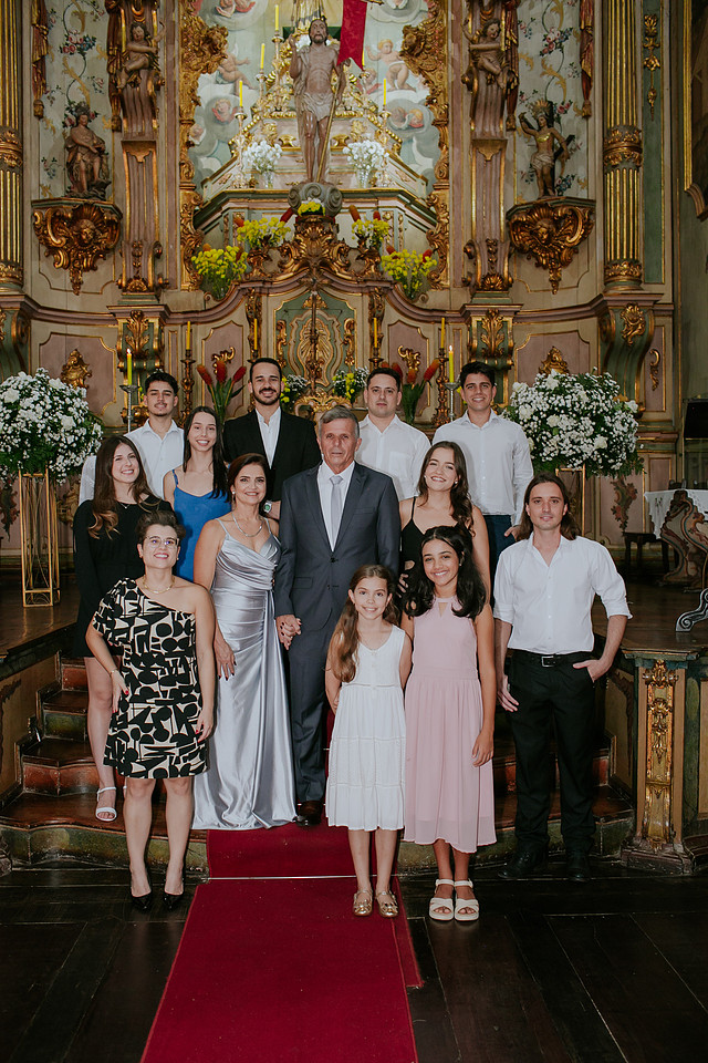 Bodas de Prata Mariene e Flávio-141
