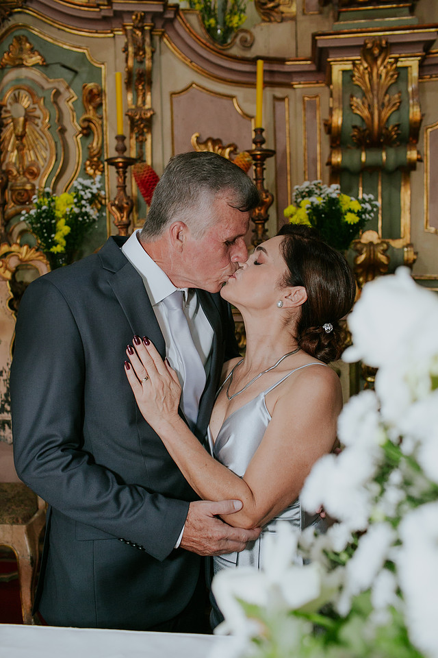 Bodas de Prata Mariene e Flávio-162