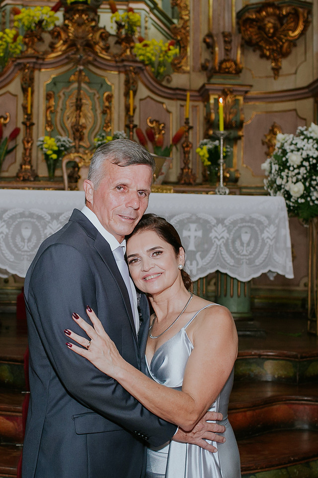 Bodas de Prata Mariene e Flávio-165