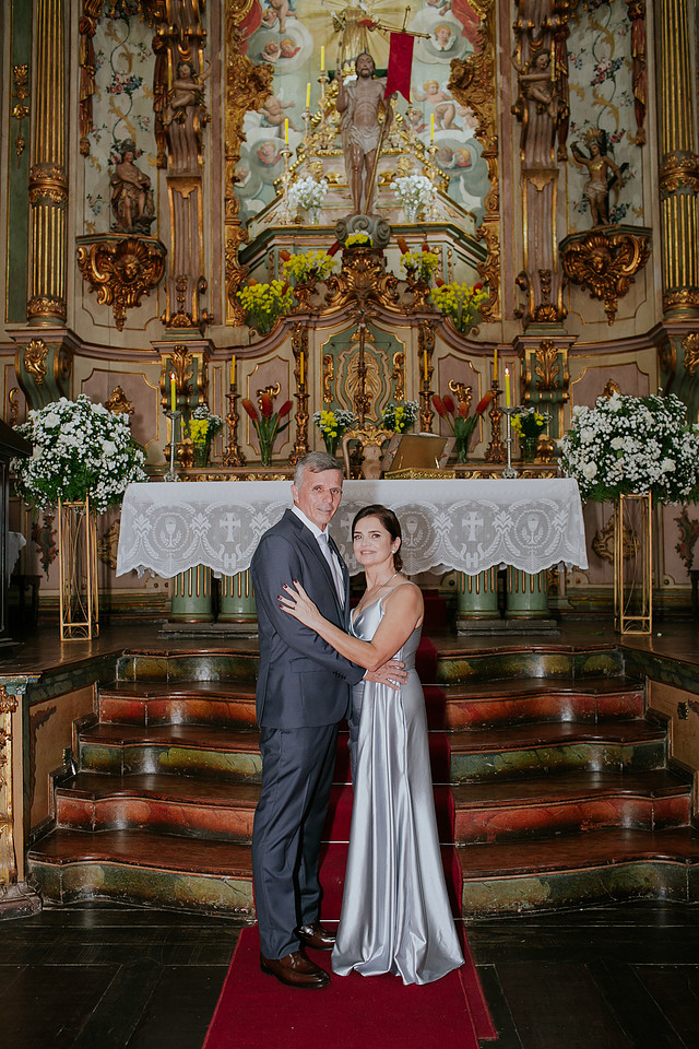 Bodas de Prata Mariene e Flávio-163