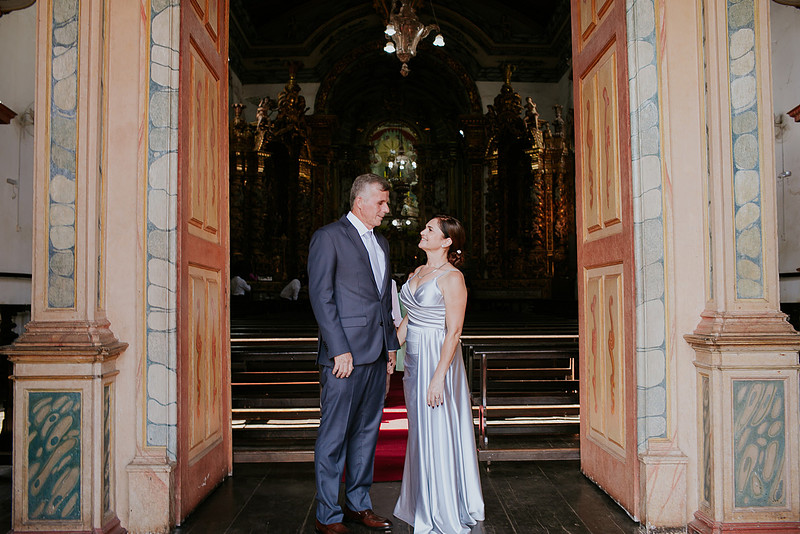 Bodas de Prata Mariene e Flávio-173