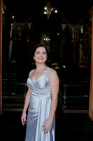 Bodas de Prata Mariene e Flávio-23