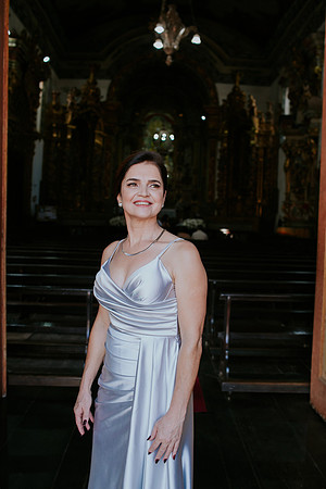 Bodas de Prata Mariene e Flávio-23