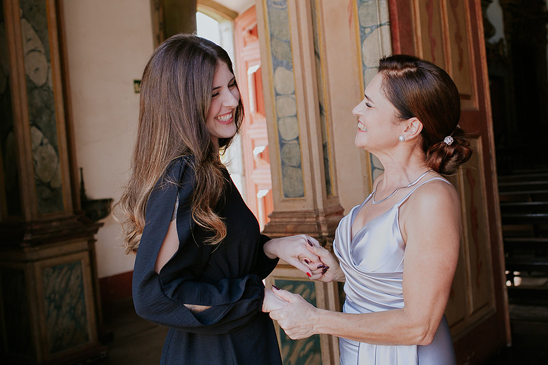 Bodas de Prata Mariene e Flávio-26