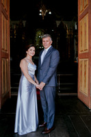 Bodas de Prata Mariene e Flávio-32