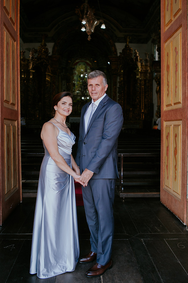Bodas de Prata Mariene e Flávio-32