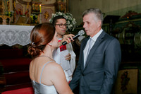Bodas de Prata Mariene e Flávio-70