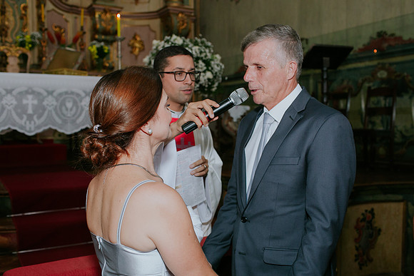 Bodas de Prata Mariene e Flávio-70