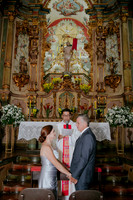 Bodas de Prata Mariene e Flávio-69