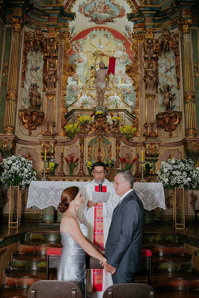 Bodas de Prata Mariene e Flávio-69