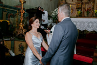 Bodas de Prata Mariene e Flávio-74