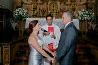 Bodas de Prata Mariene e Flávio-75