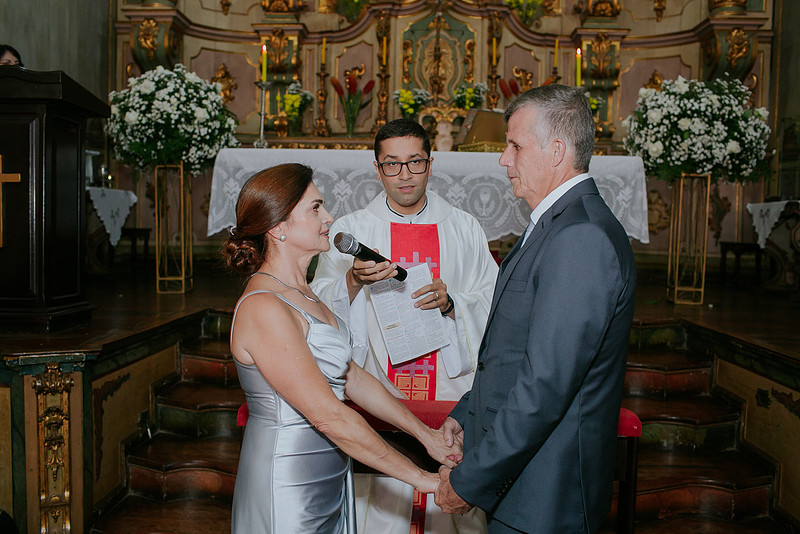 Bodas de Prata Mariene e Flávio-75