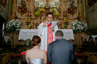 Bodas de Prata Mariene e Flávio-77